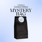 Limited Edition Mystery Bag 2026